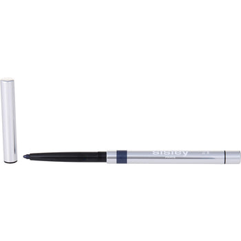 Sisley phyto khol star waterproof - # 7 mystic blue  --0.3g/0.01oz